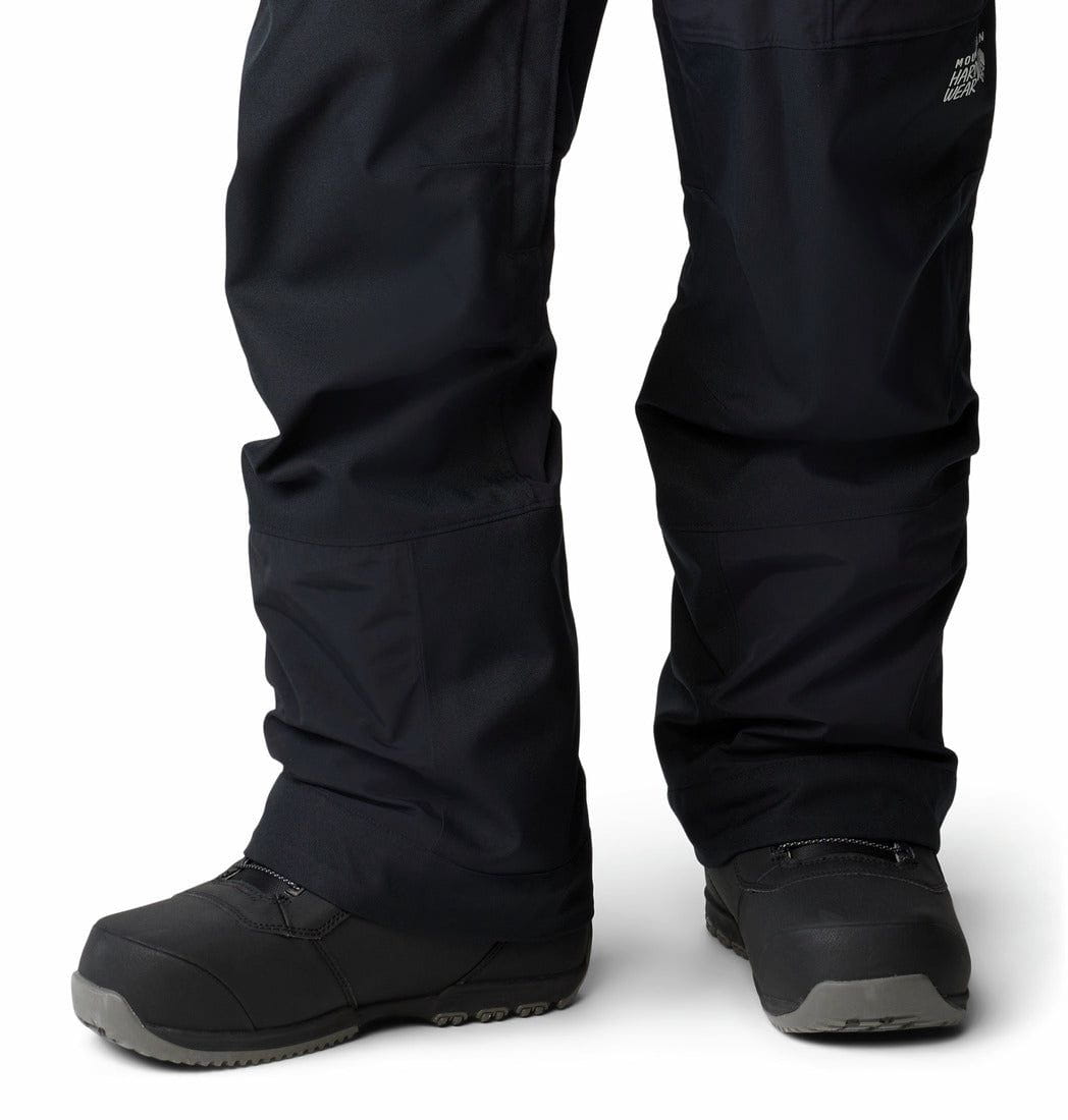 Men's First Tracks Pant Mountain Hardwear