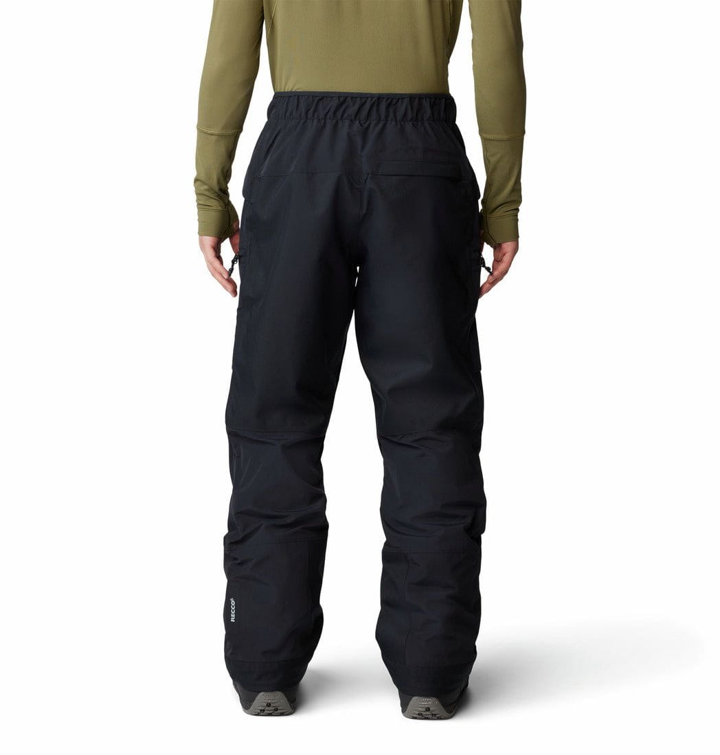 Men's First Tracks Pant Mountain Hardwear