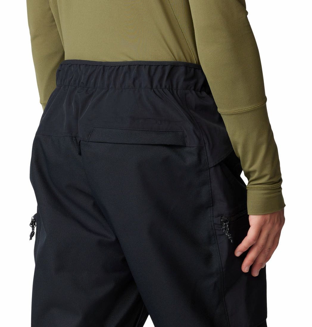 Men's First Tracks Pant Mountain Hardwear