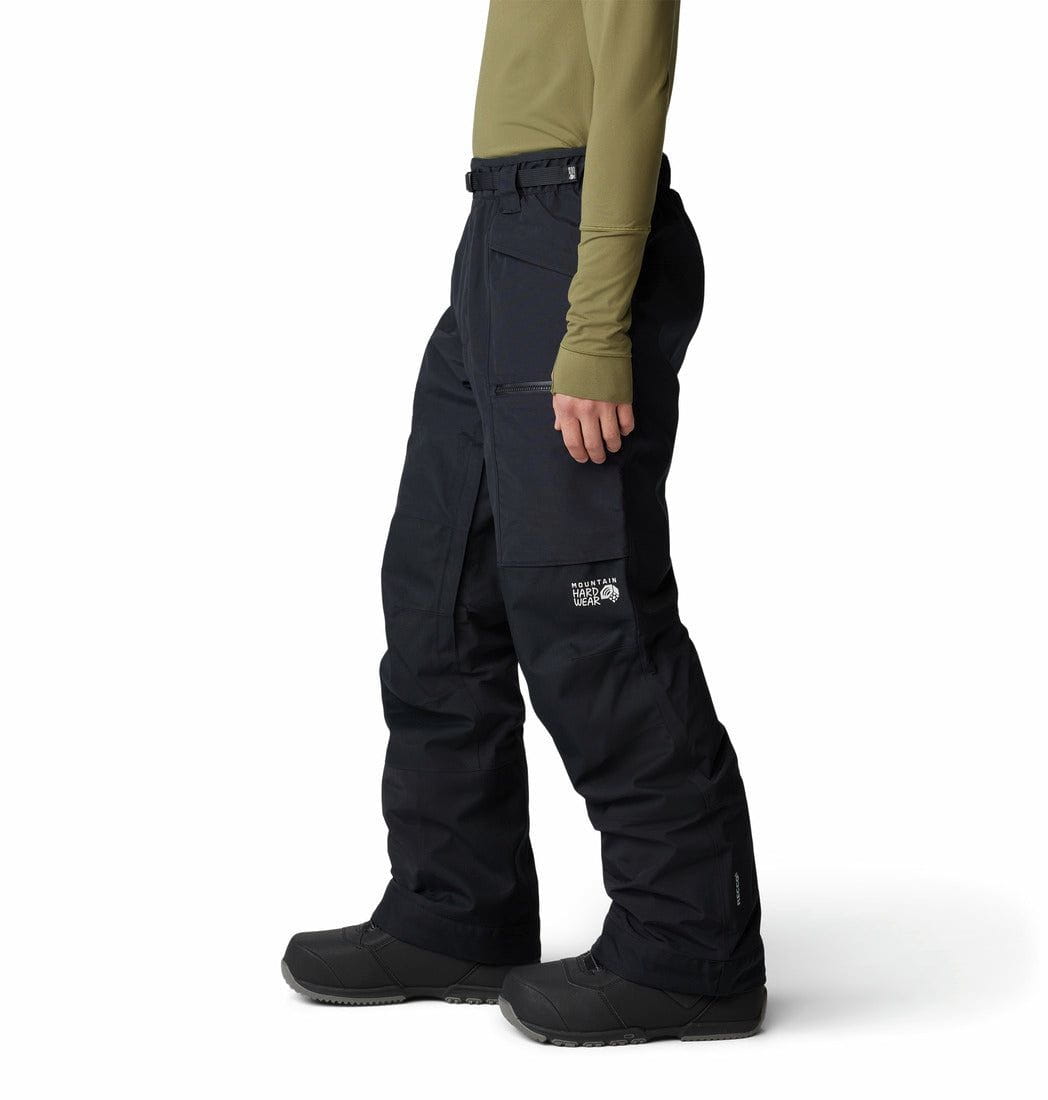 Men's First Tracks Pant Mountain Hardwear