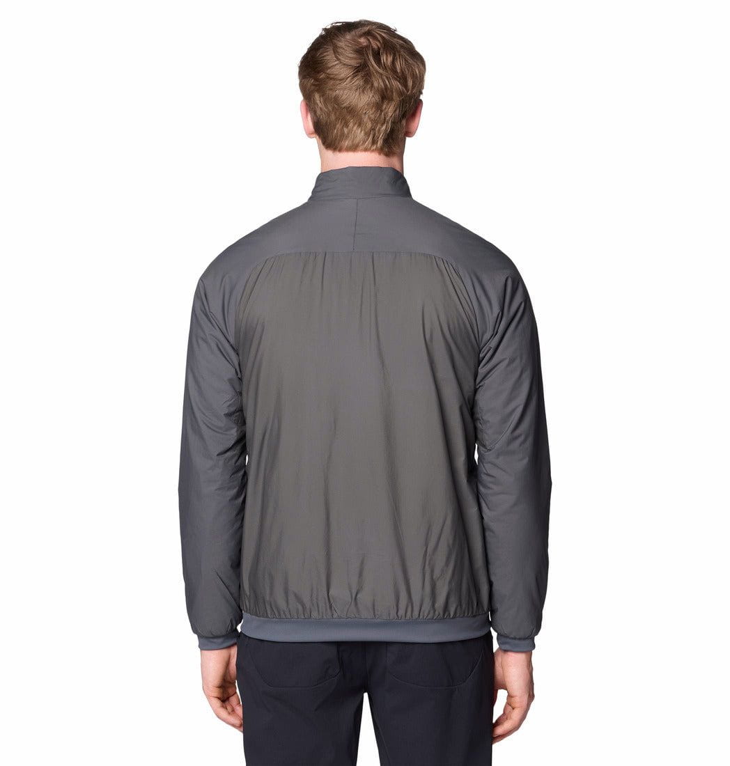 MHW *25W* Men's Kor Alloy Jacket Mountain Hardwear