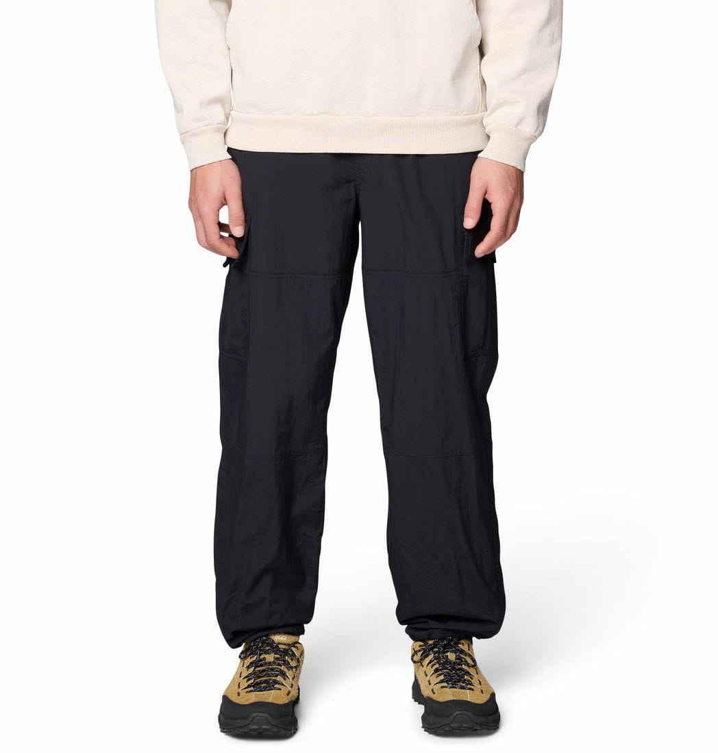 MHW *25W* Men's Stryder Lined Pant Mountain Hardwear