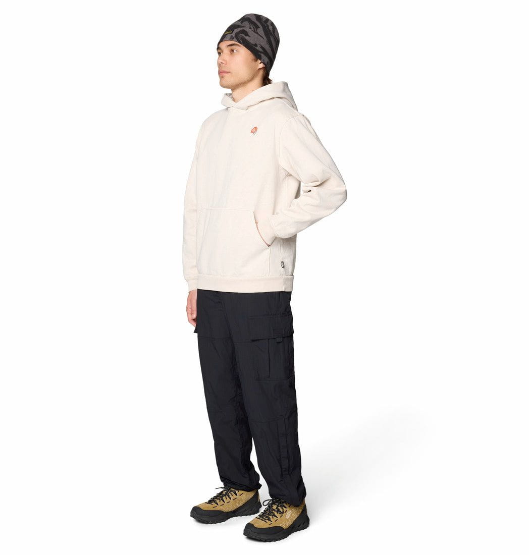 MHW *25W* Men's Stryder Lined Pant Mountain Hardwear