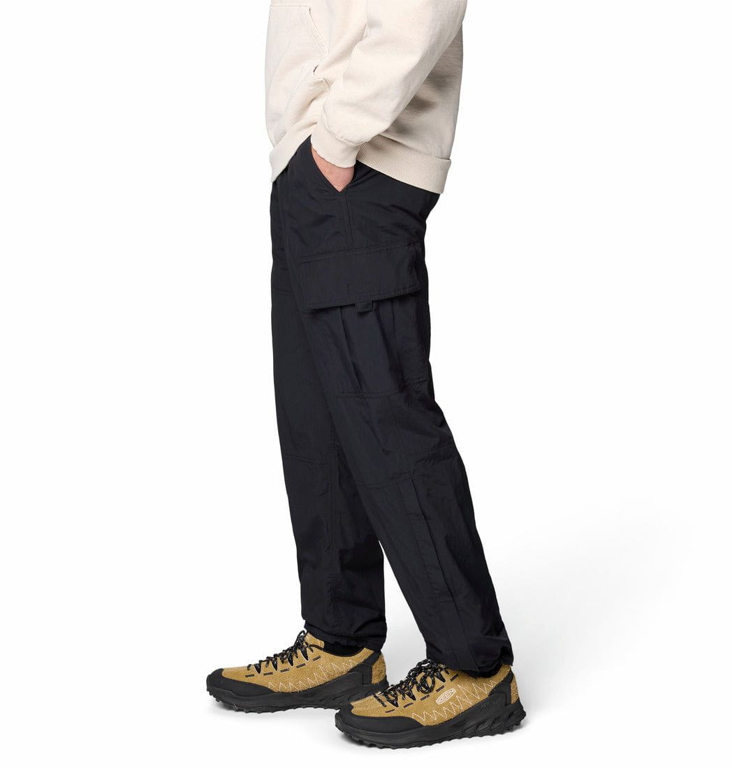 MHW *25W* Men's Stryder Lined Pant Mountain Hardwear