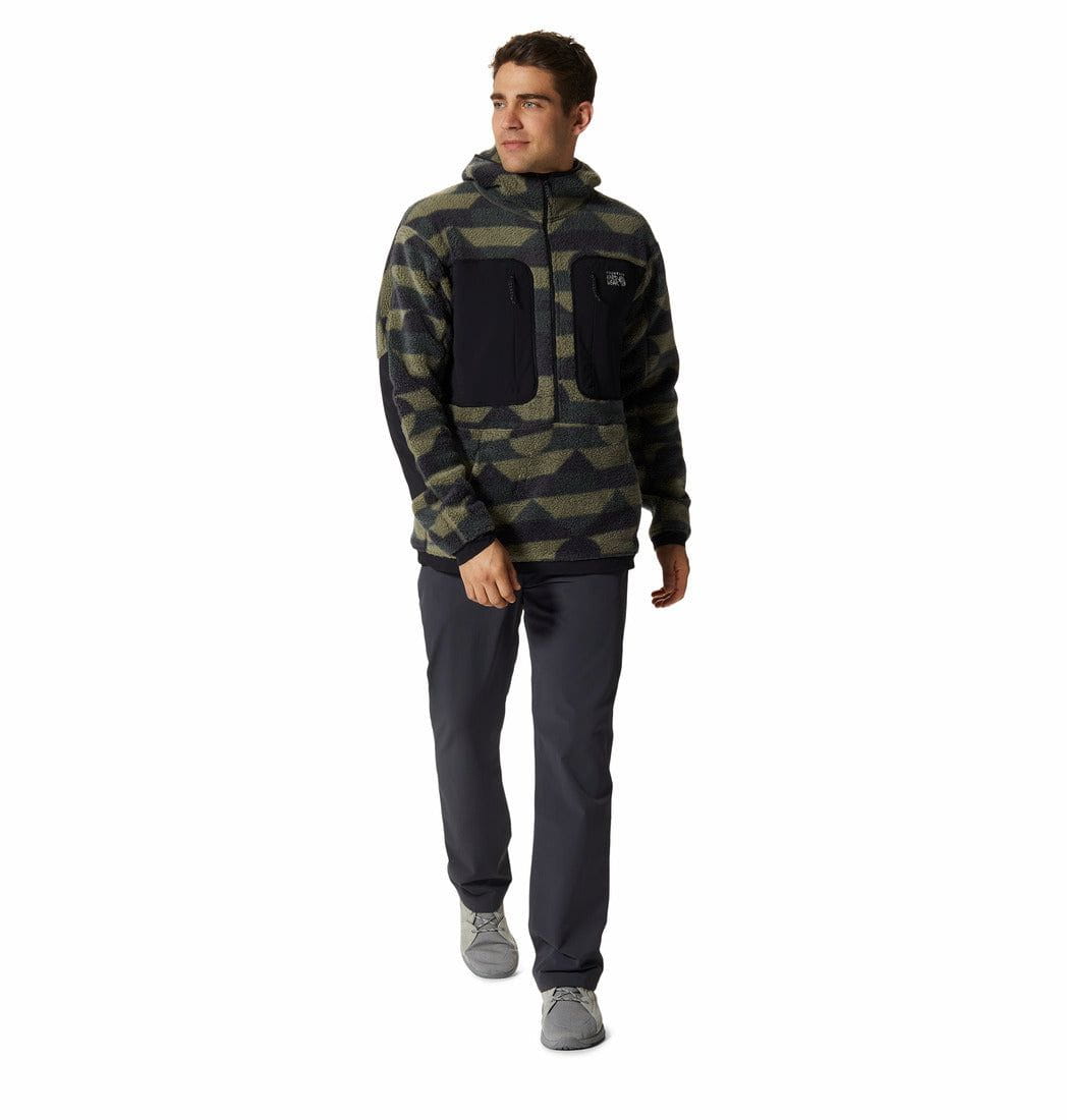 MHW *25W* Men's Yumalino Lined Pant Mountain Hardwear