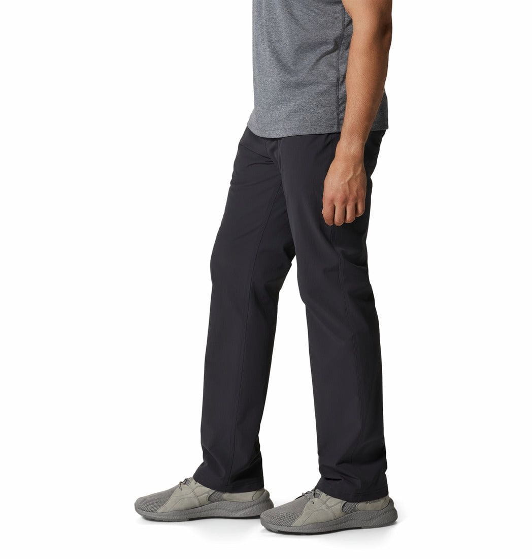 MHW *25W* Men's Yumalino Lined Pant Mountain Hardwear