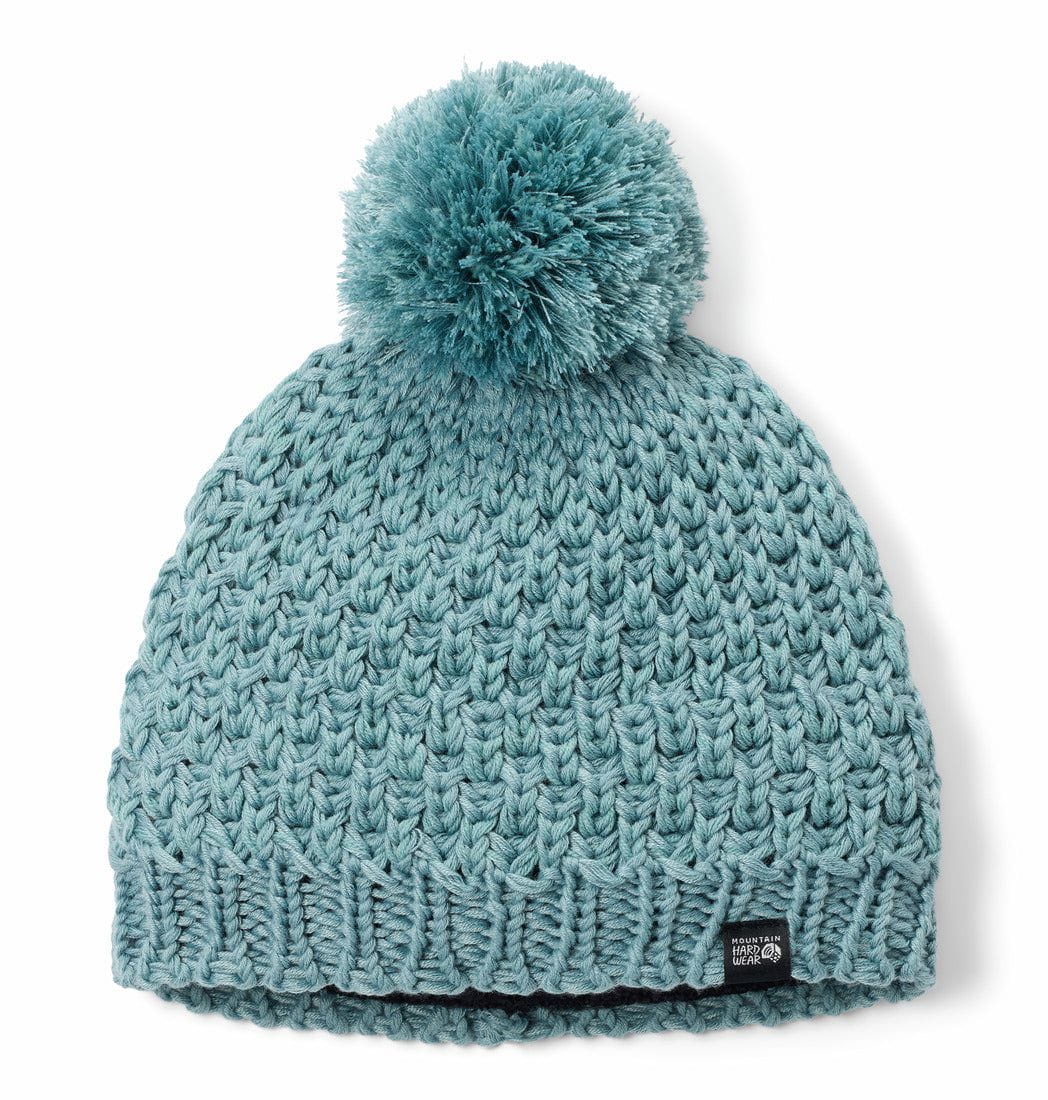 MHW *25W* Snow Capped Beanie Mountain Hardwear