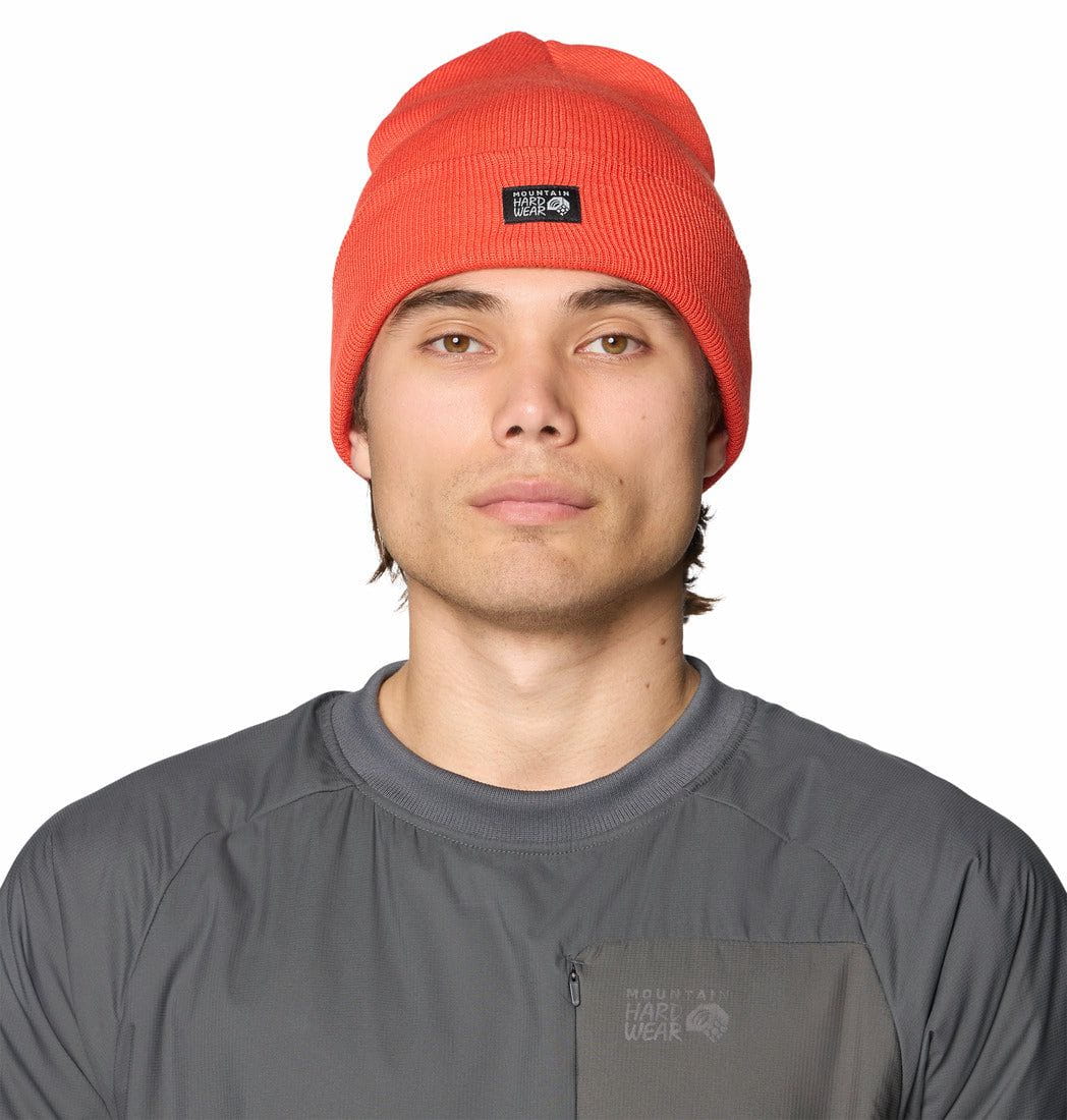 MHW *25W* Town Square Beanie Mountain Hardwear