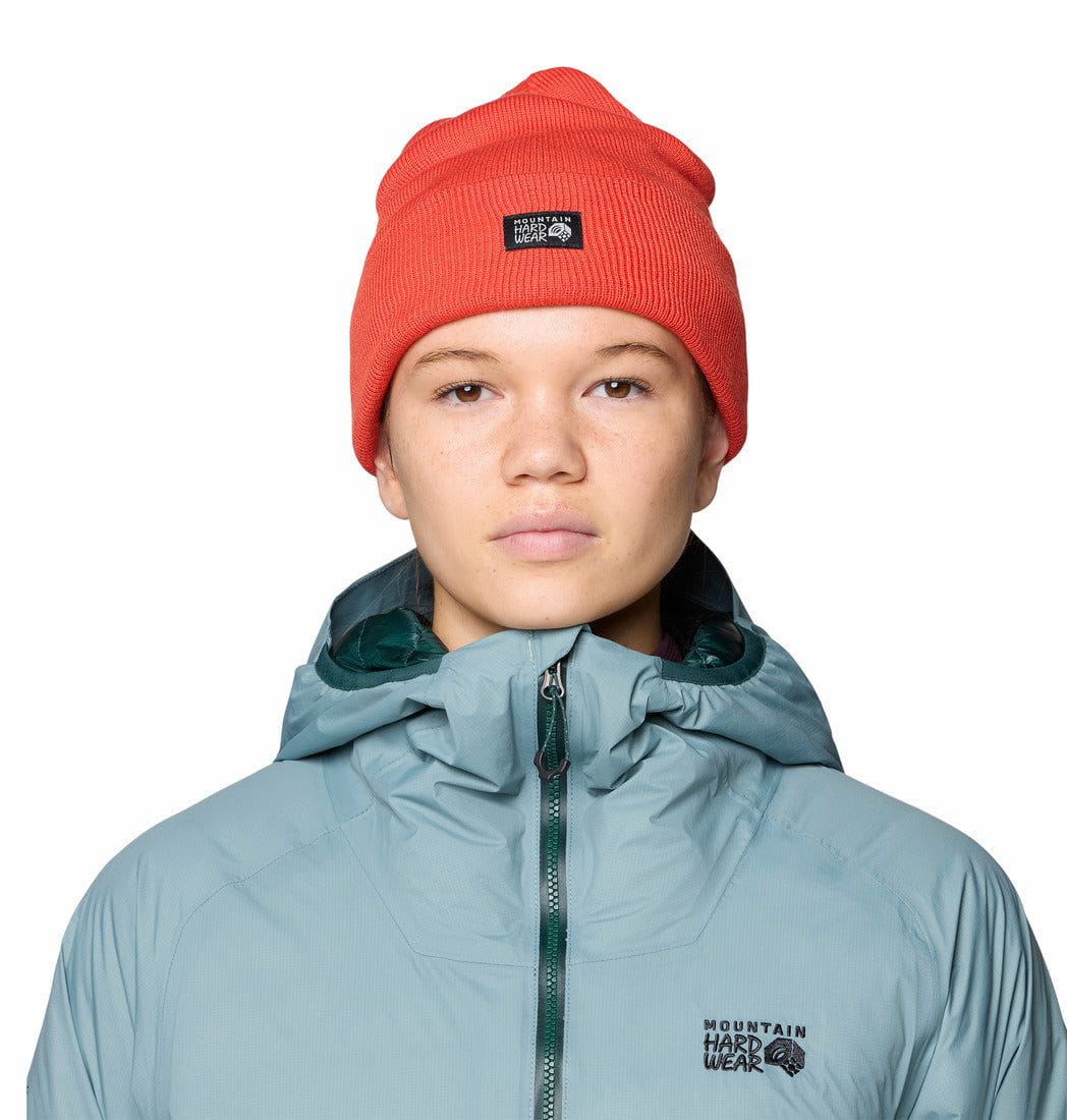 MHW *25W* Town Square Beanie Mountain Hardwear