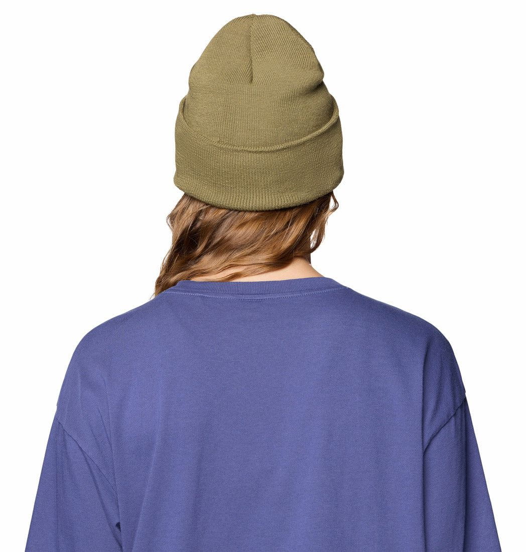 MHW *25W* Town Square Beanie Mountain Hardwear