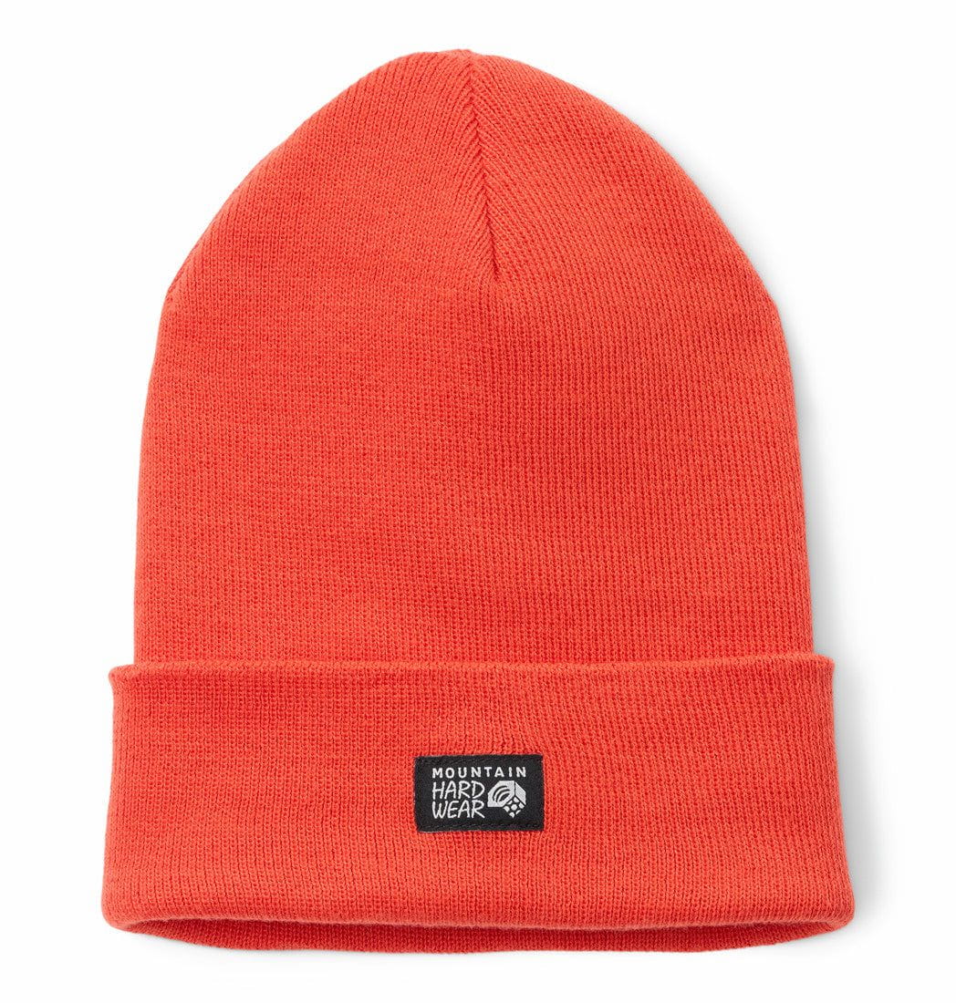 MHW *25W* Town Square Beanie Mountain Hardwear