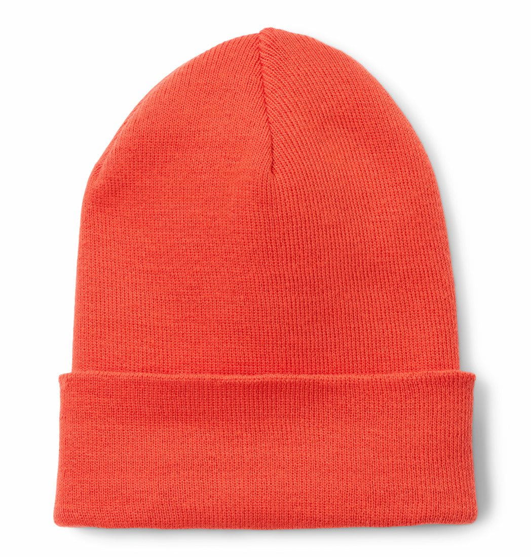MHW *25W* Town Square Beanie Mountain Hardwear
