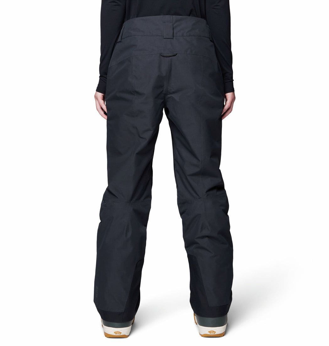 MHW *25W* Women's Cloud Bank Gore-Tex Pant Mountain Hardwear