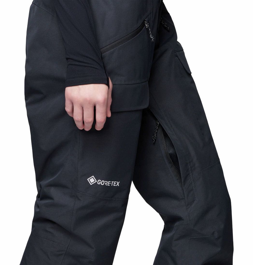 MHW *25W* Women's Cloud Bank Gore-Tex Pant Mountain Hardwear
