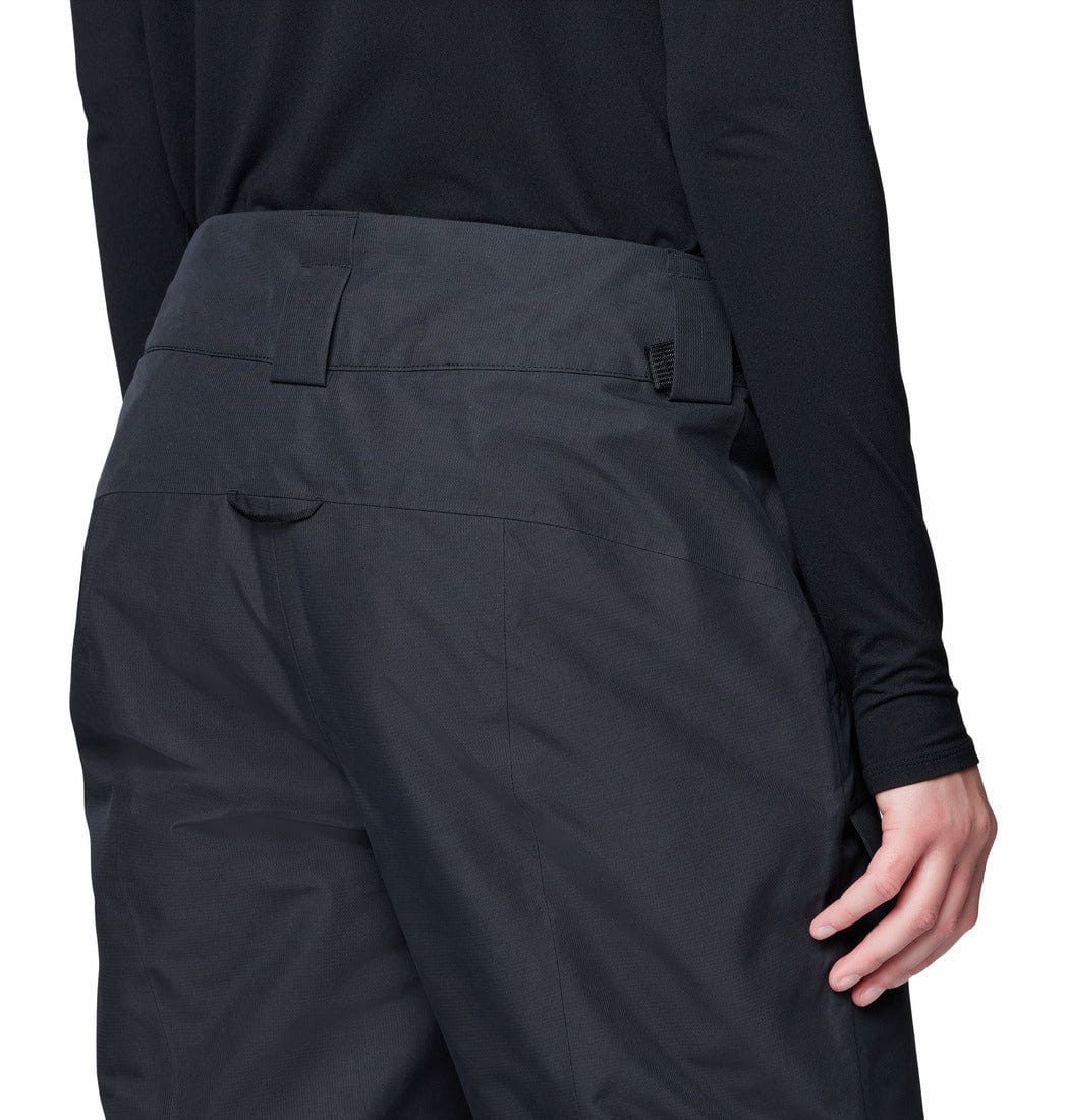 MHW *25W* Women's Cloud Bank Gore-Tex Pant Mountain Hardwear