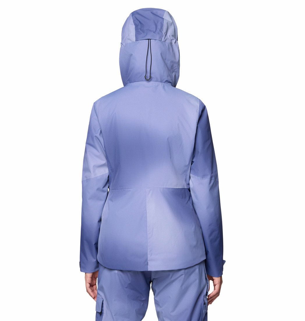 MHW *25W* Women's Firefall Insulated Jacket Mountain Hardwear