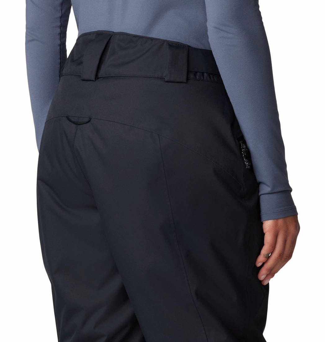 MHW *25W* Women's Firefall Insulated Pant Mountain Hardwear