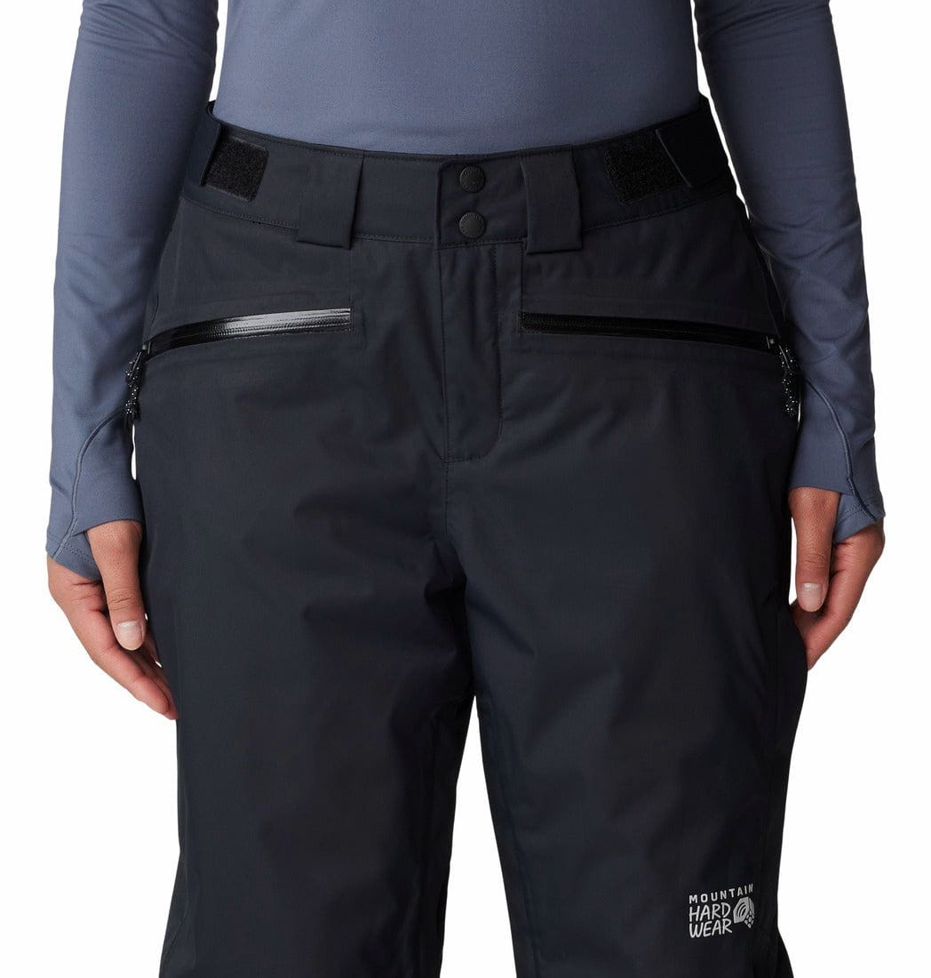 MHW *25W* Women's Firefall Insulated Pant Mountain Hardwear