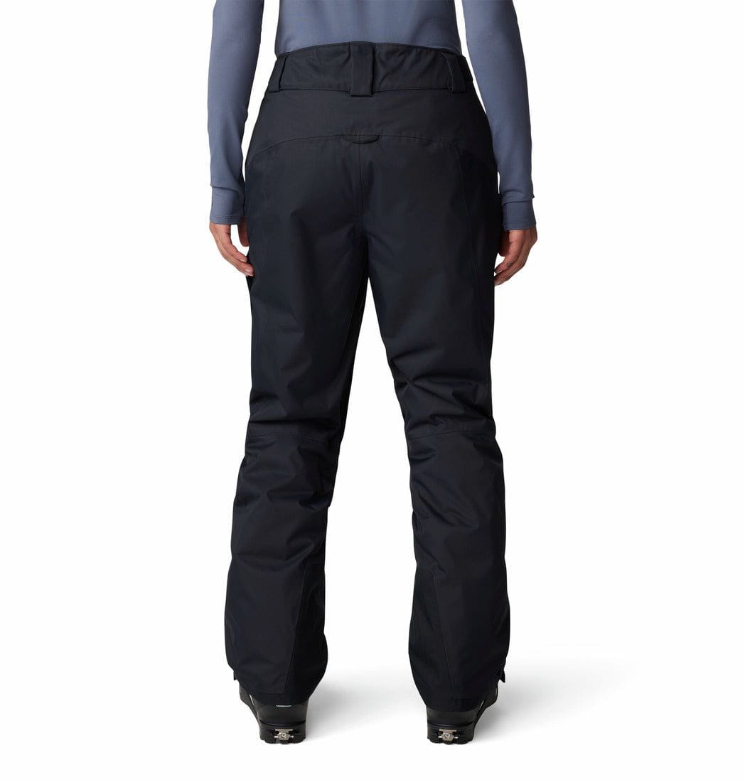 MHW *25W* Women's Firefall Insulated Pant Mountain Hardwear