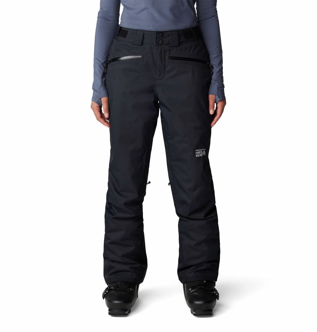 MHW *25W* Women's Firefall Insulated Pant Mountain Hardwear