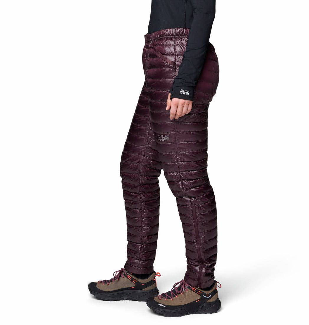 Women's Ghost Whisperer Pant Mountain Hardwear