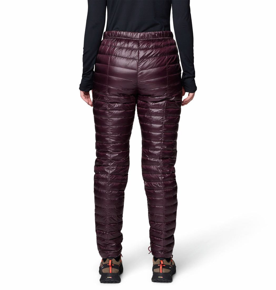 Women's Ghost Whisperer Pant Mountain Hardwear