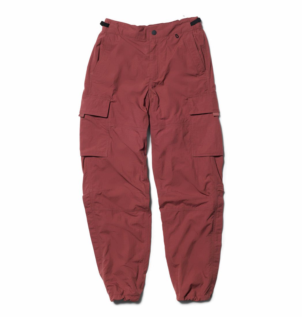 MHW *25W* Women's Stryder Lined Pant Mountain Hardwear