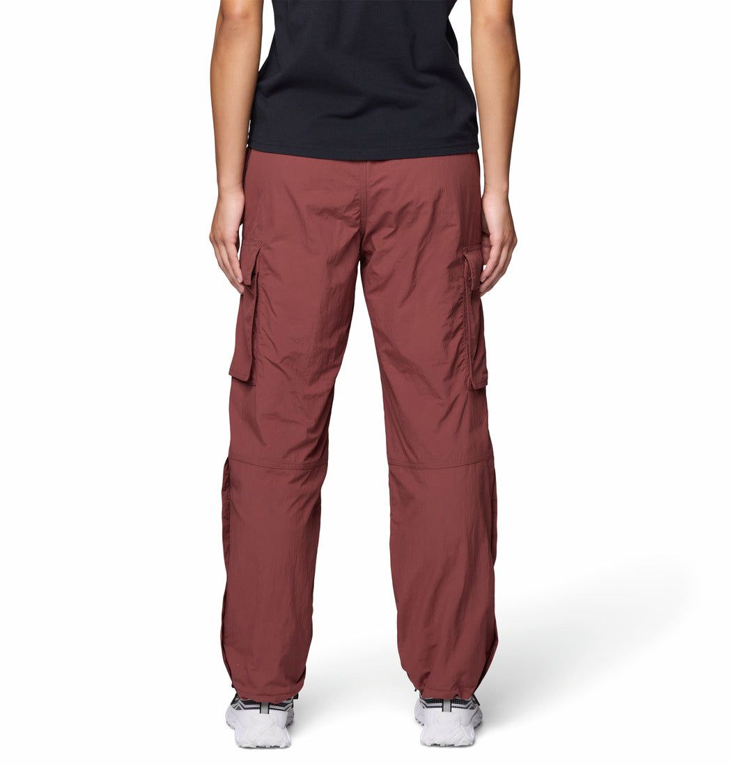 MHW *25W* Women's Stryder Lined Pant Mountain Hardwear