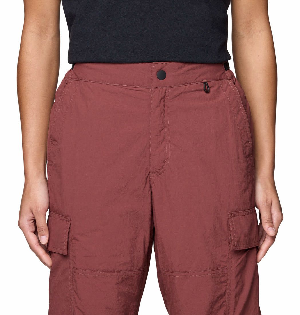 MHW *25W* Women's Stryder Lined Pant Mountain Hardwear