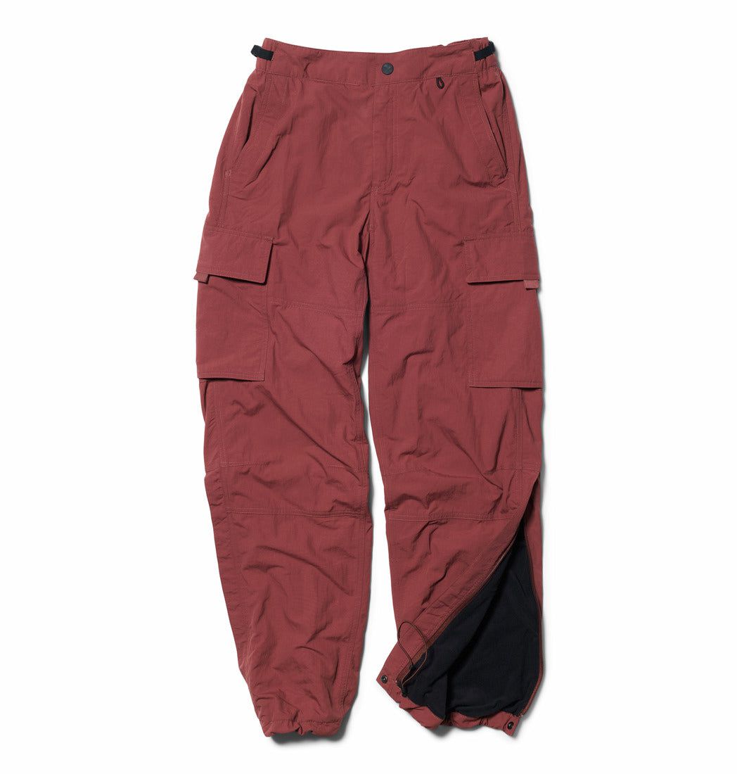 MHW *25W* Women's Stryder Lined Pant Mountain Hardwear