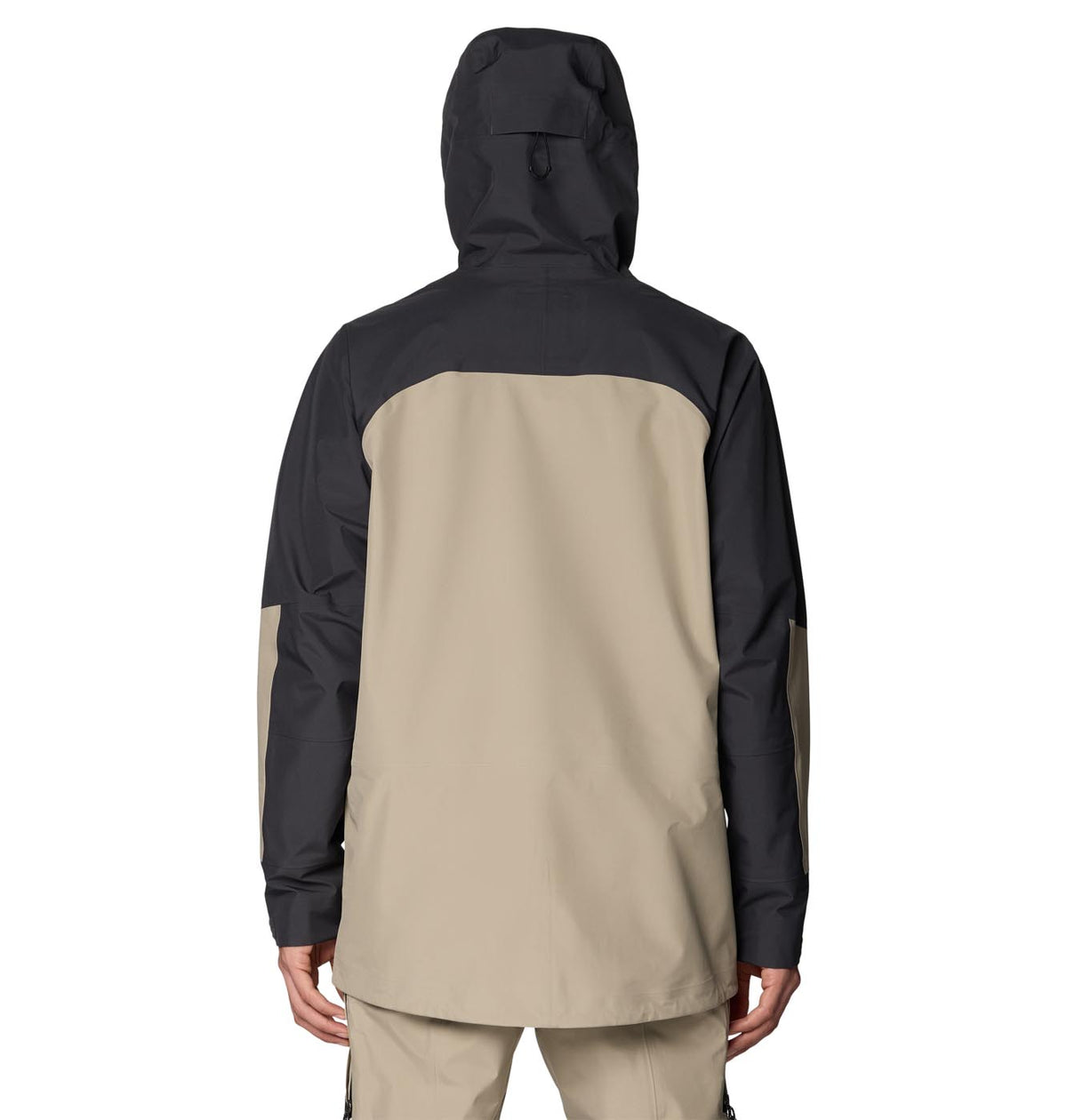 MHW *26W* Mens Boundary Ridge™ Gore-Tex Jacket Mountain Hardwear
