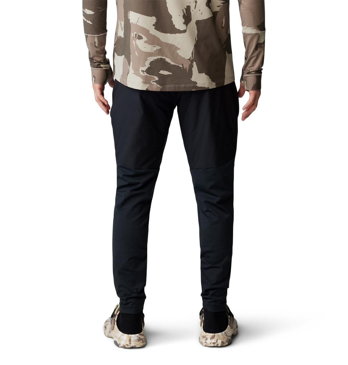 MHW *26W* Mens Kor Alloy™ Tight Mountain Hardwear