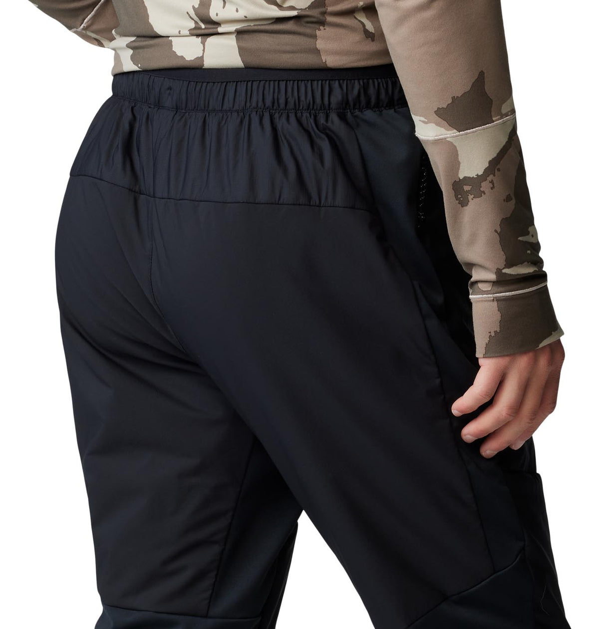 MHW *26W* Mens Kor Alloy™ Tight Mountain Hardwear