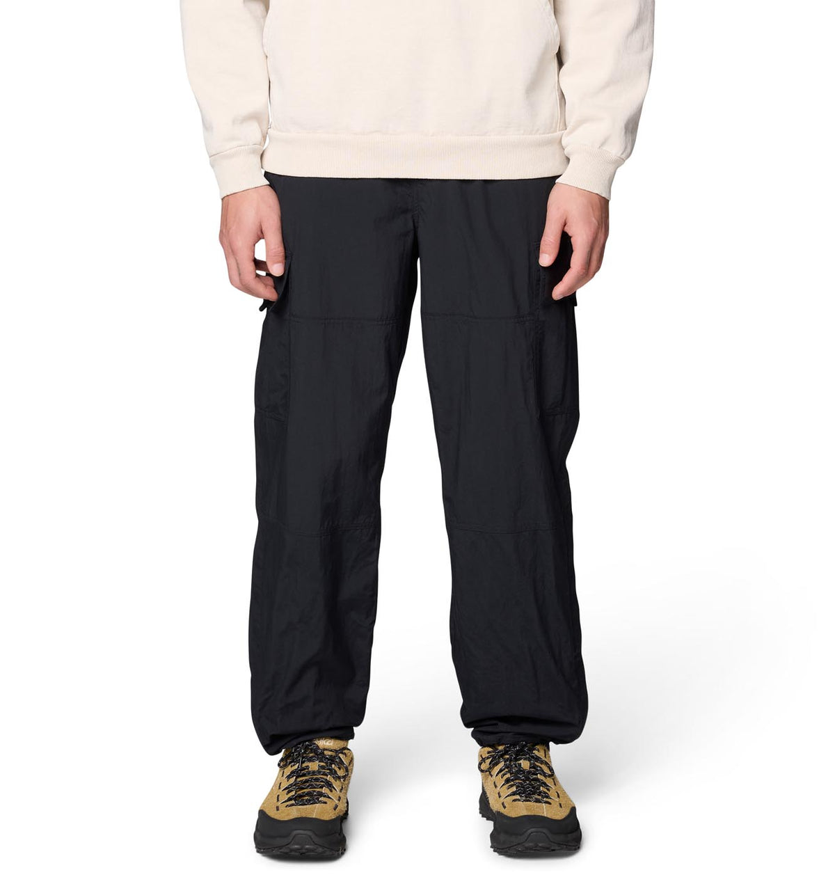 MHW *26W* Mens Stryder™ Lined Pant Mountain Hardwear