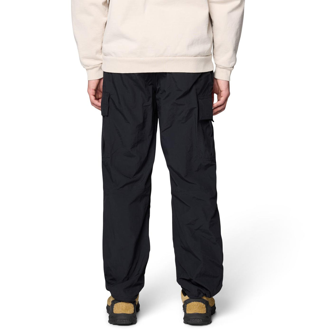 MHW *26W* Mens Stryder™ Lined Pant Mountain Hardwear