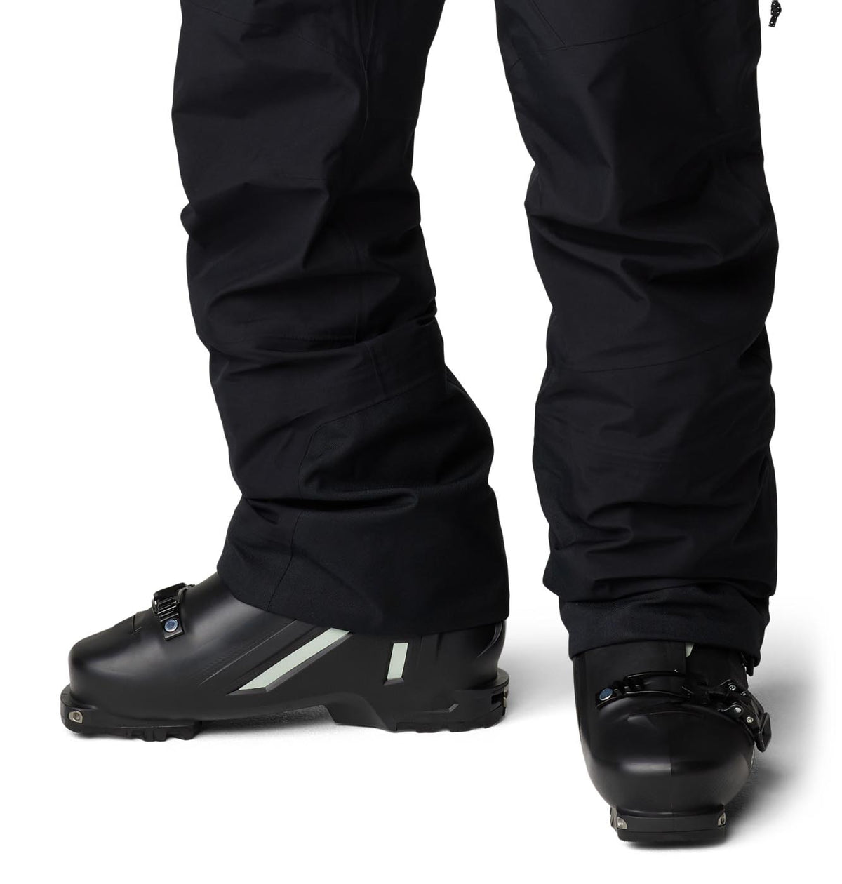 MHW *26W* Womens Boundary Ridge™ Gore-Tex Bib Mountain Hardwear