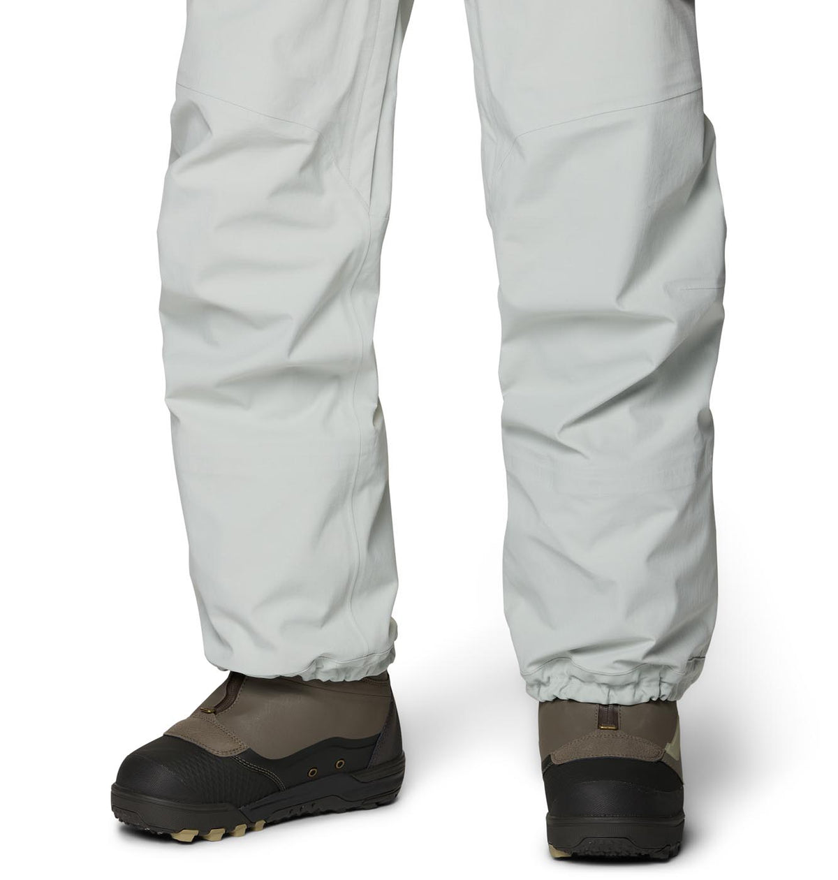 MHW *26W* Womens Warp Factor™ 3L Pant Mountain Hardwear