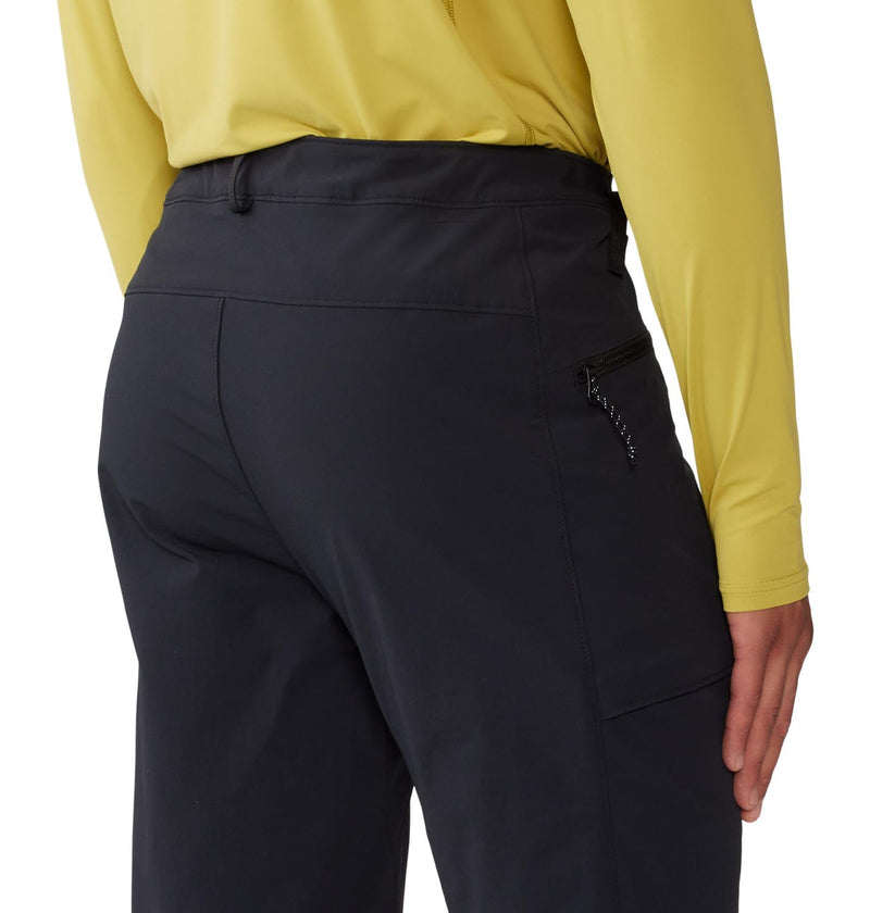 Mountain Hardwear CLOTHING - Men - Apparel - Pant Mountain Hardwear *24S*  M Chockstone  Alpine LT Pant