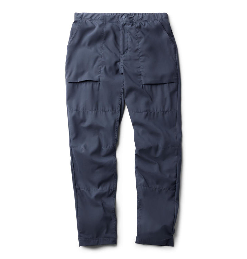 Mountain Hardwear CLOTHING - Men - Apparel - Pant Mountain Hardwear *24S*  M Trail Sender  Pant