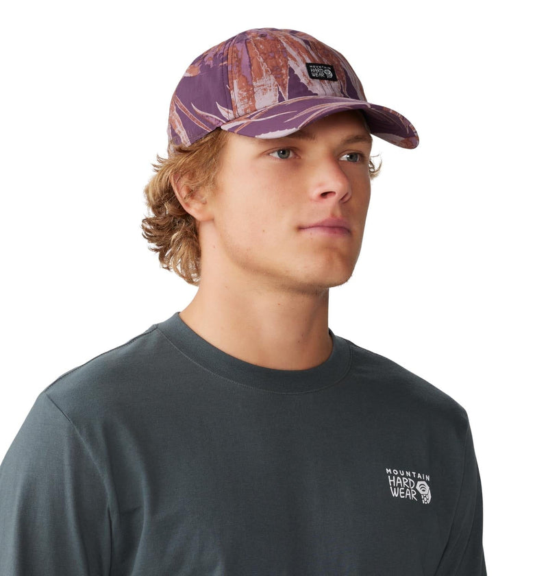 Mountain Hardwear CLOTHING - Hats Mountain Hardwear *24S*   Stryder  Trek Hat