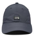 Mountain Hardwear CLOTHING - Hats Mountain Hardwear *24S*   Stryder  Trek Hat