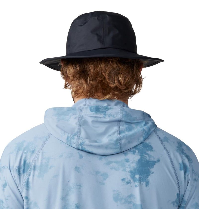 Mountain Hardwear CLOTHING - Hats Mountain Hardwear *24S*   Threshold Rain Hat