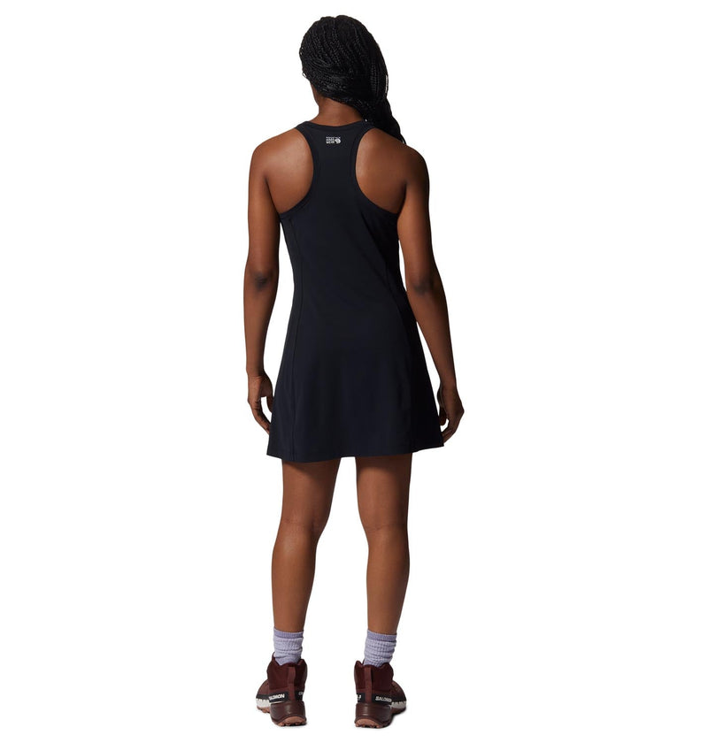Mountain Hardwear CLOTHING - Women - Apparel - Skirt Mountain Hardwear *24S*  W Mountain Stretch  Dress