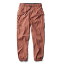 Mountain Hardwear CLOTHING - Women - Apparel - Pant Mountain Hardwear *24S*  W Trail Sender  Pant