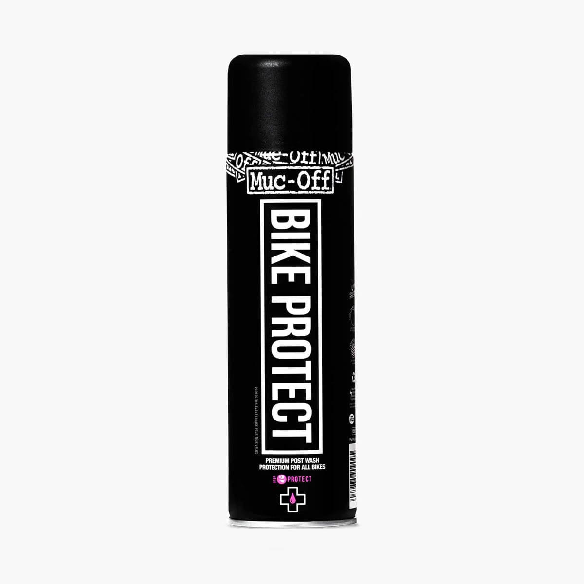 Bike Protect 500ml Muc-Off