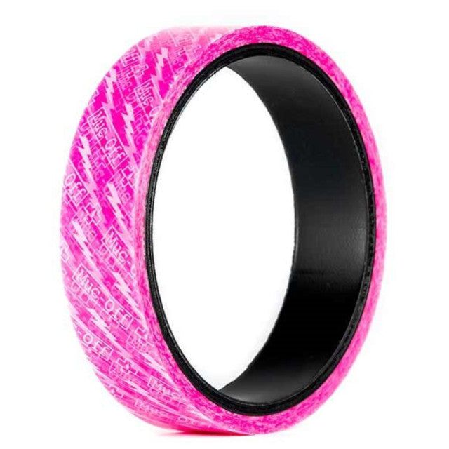 Tubeless Rim Tape 10m, 25mm Muc-Off