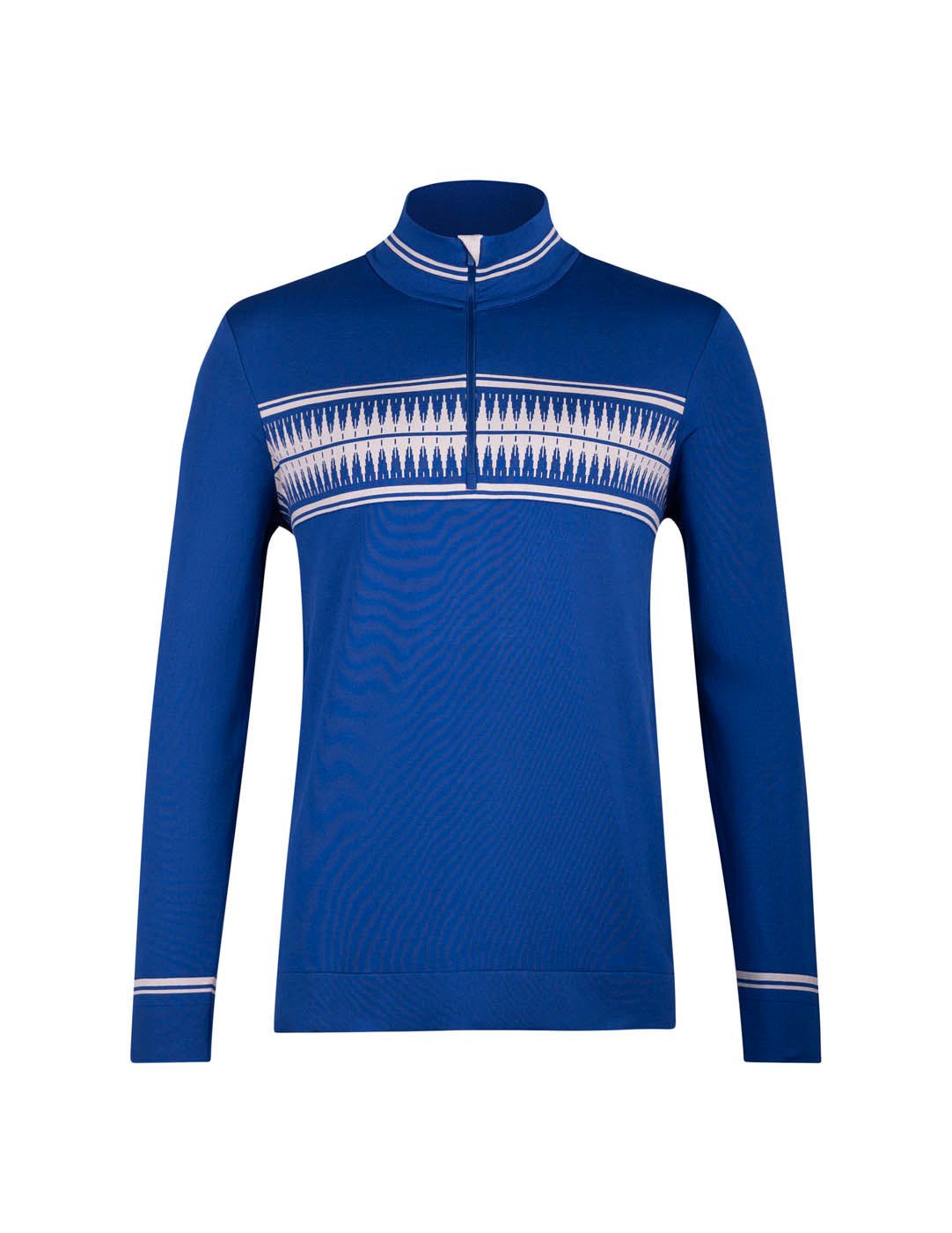 Newland Pullover Men's Akshayuk