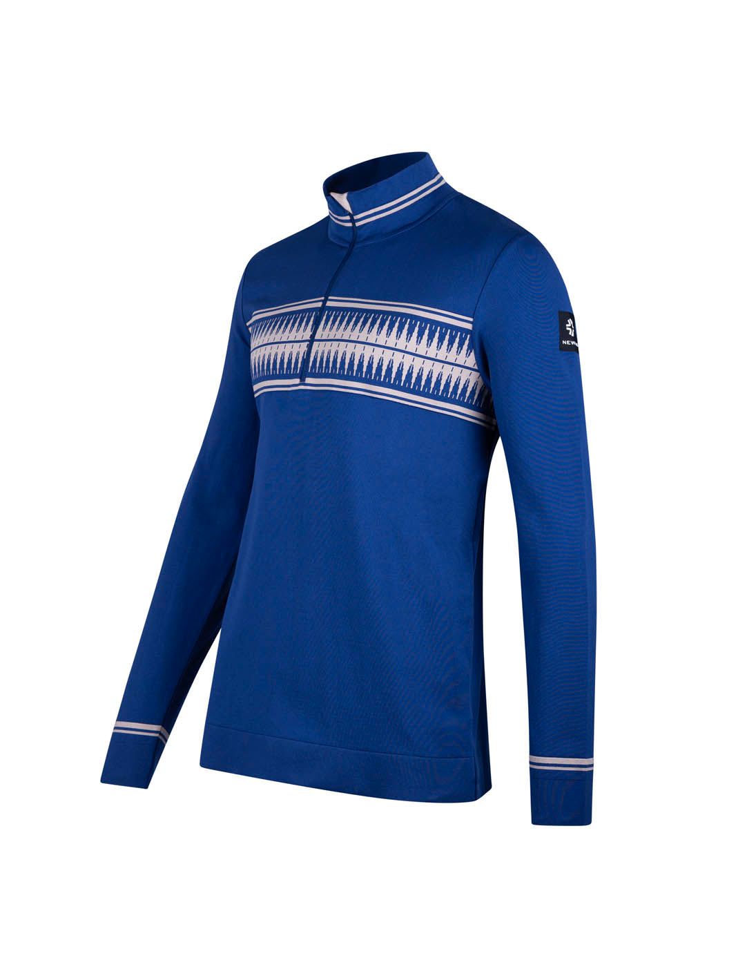 Newland Pullover Men's Akshayuk