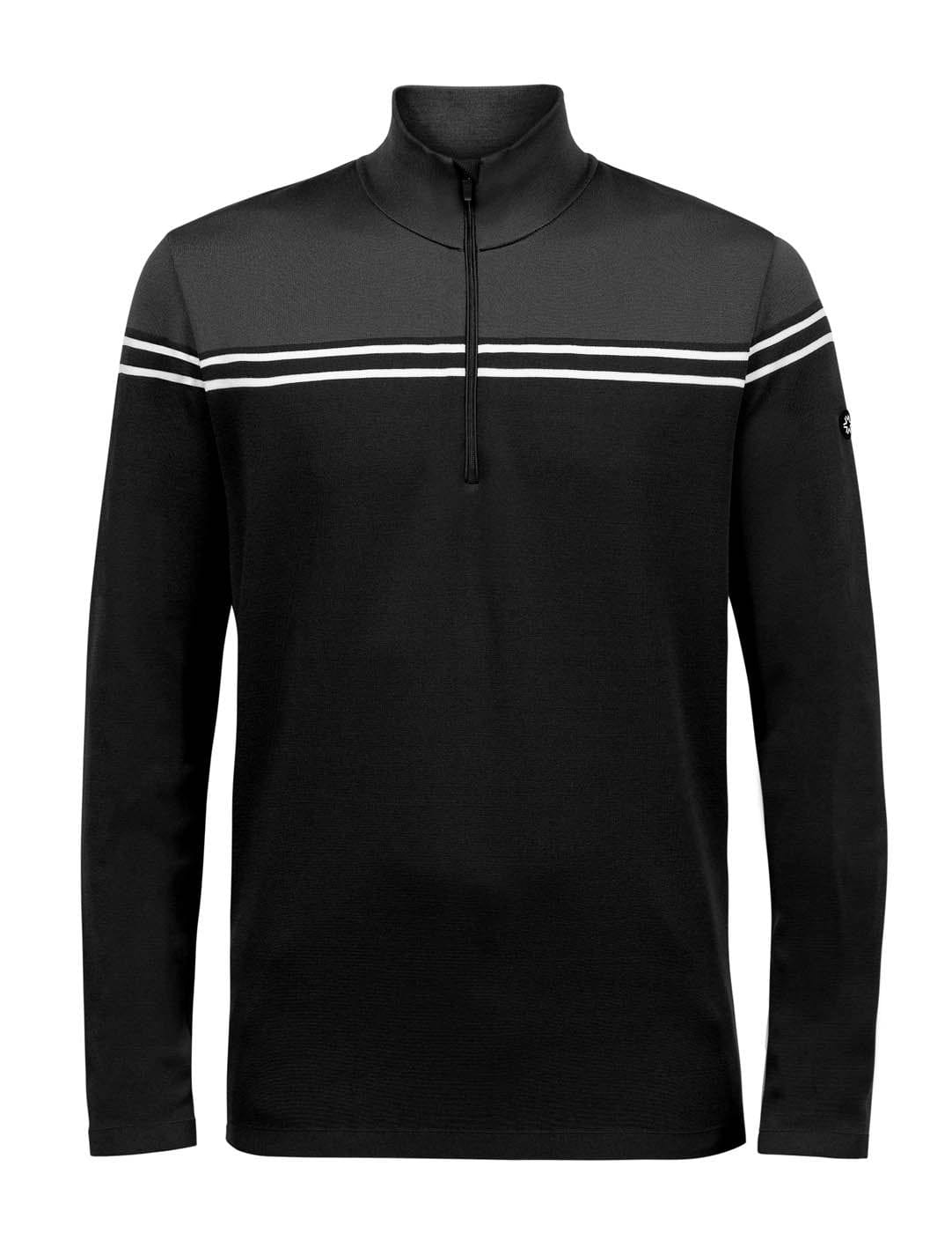 Newland Pullover Men's Berk