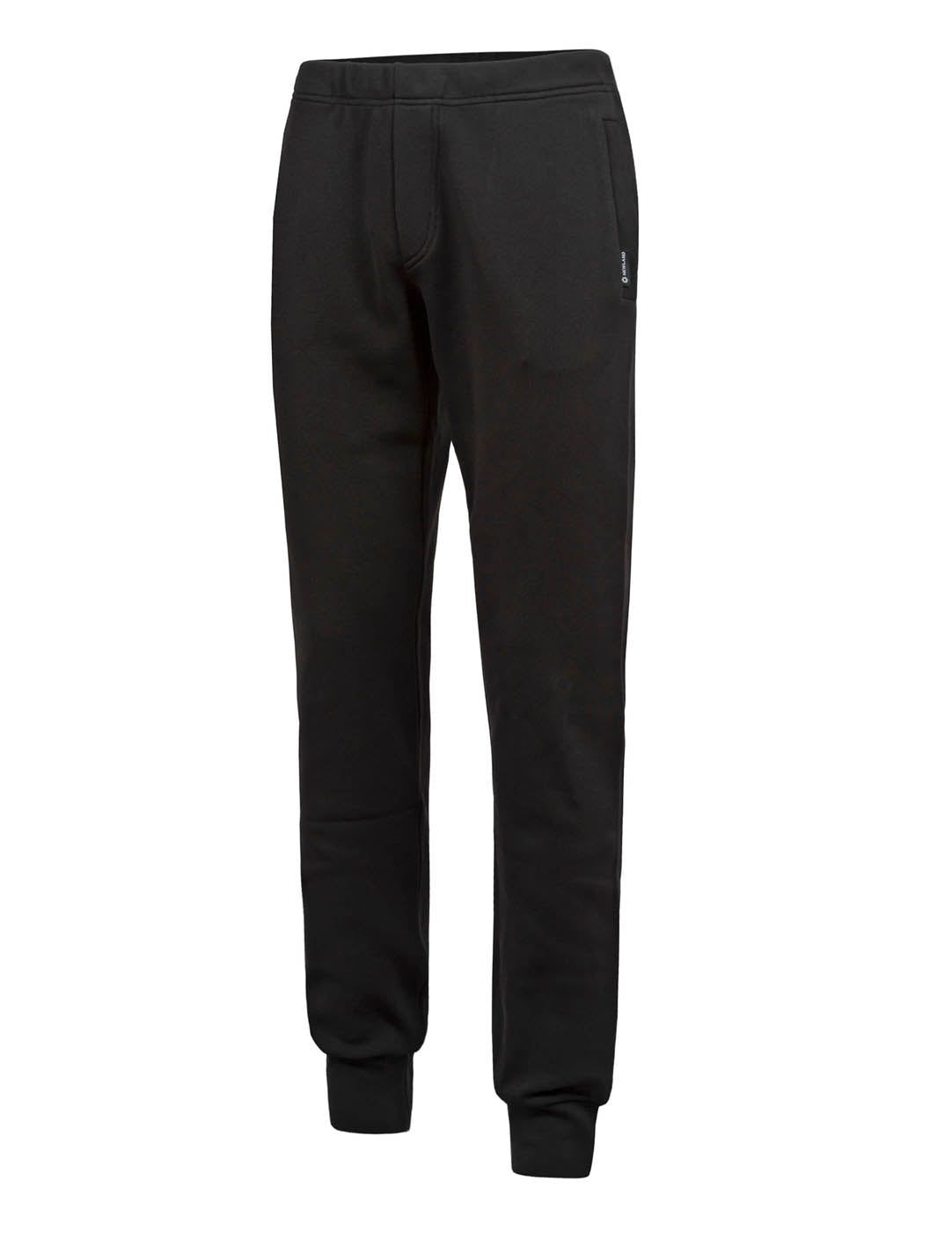 Newland Sweat Pants Men's Winterberg